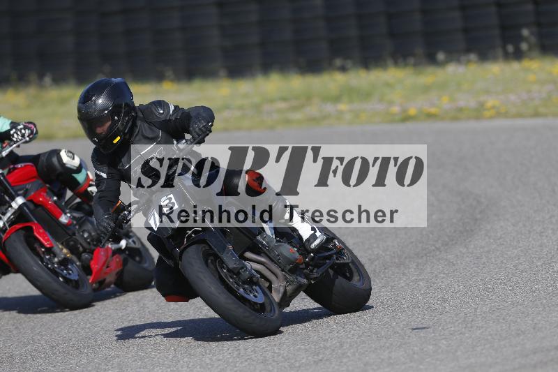 /07 09.04.2026 Cornu Master School ADR/Gruppe blau/73